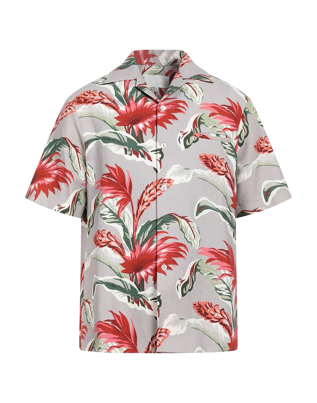 MAISON MARGIELA - Shirts