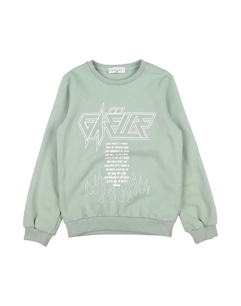 GAëLLE Paris - Sweatshirts