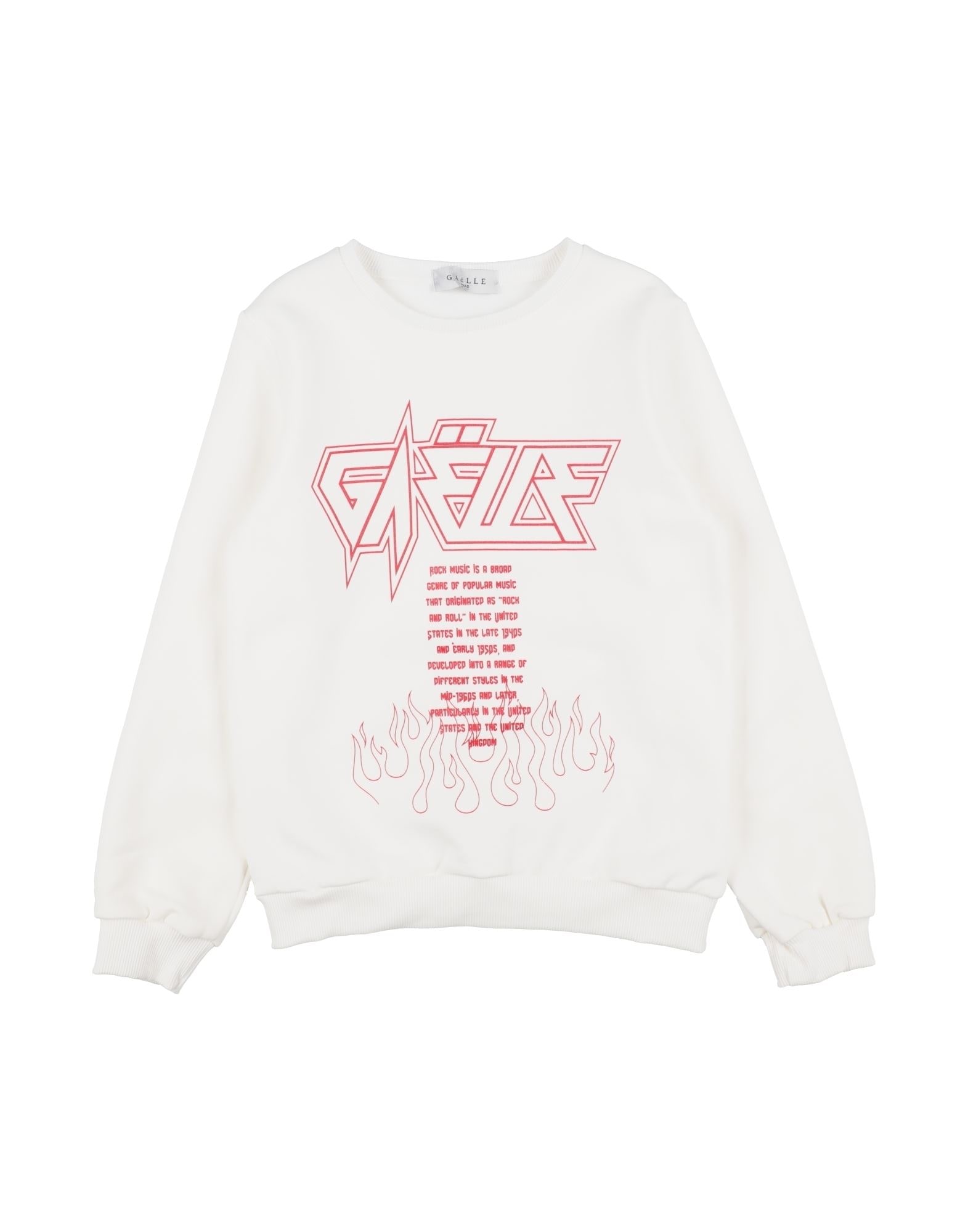 GAëLLE Paris - Sweatshirts