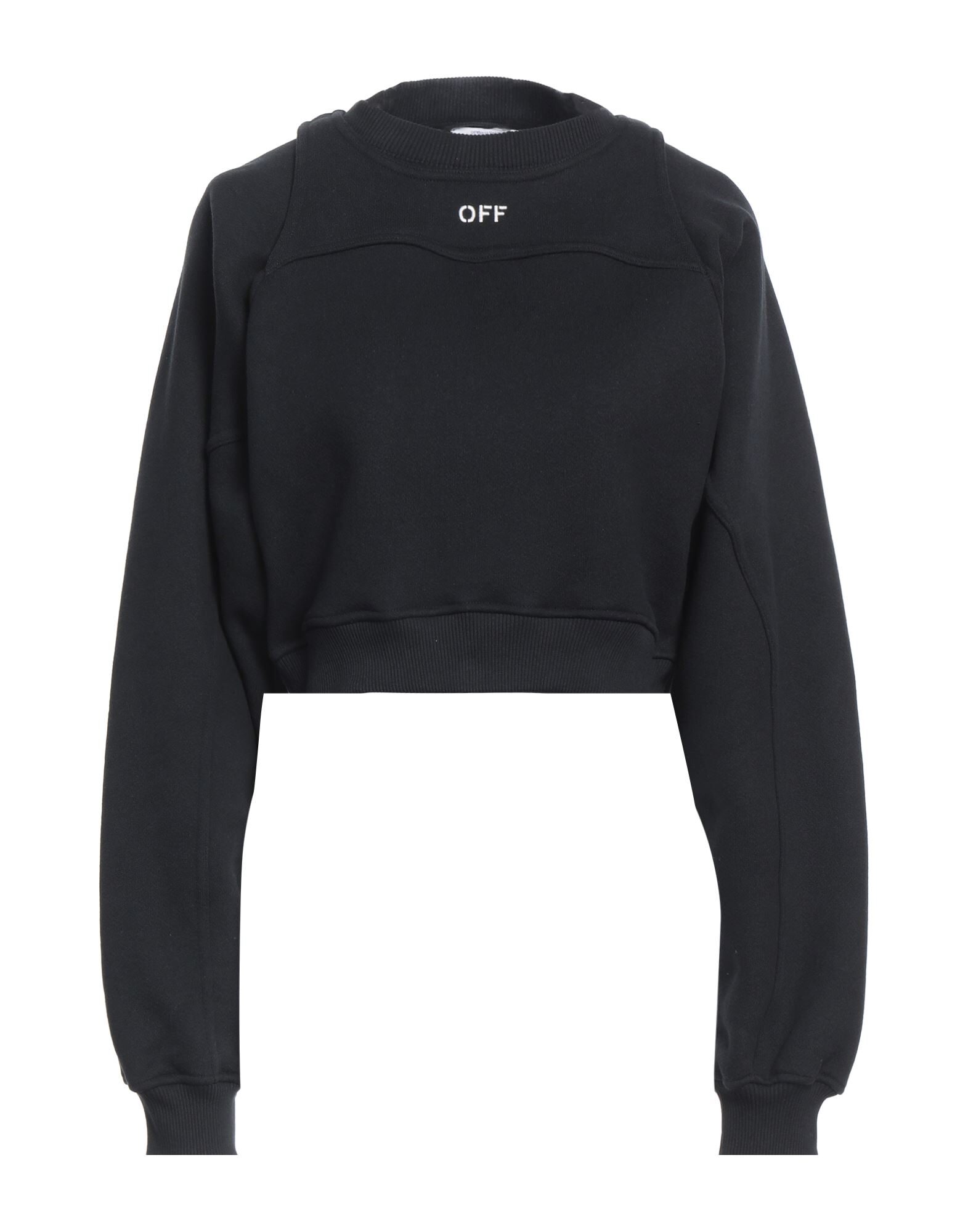 OFF-WHITE™ - Sweatshirts