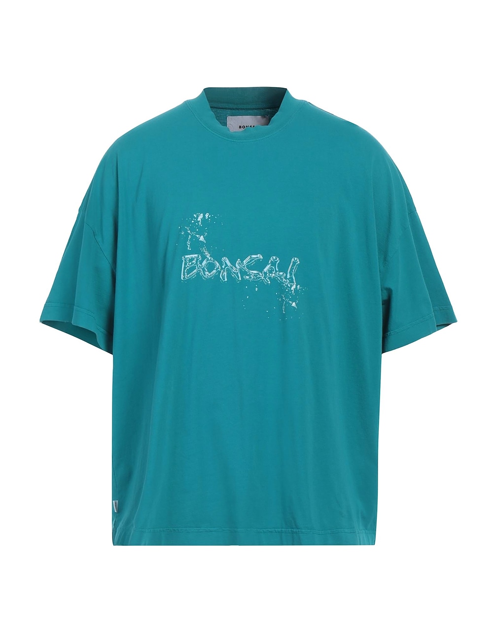 BONSAI - T-shirts