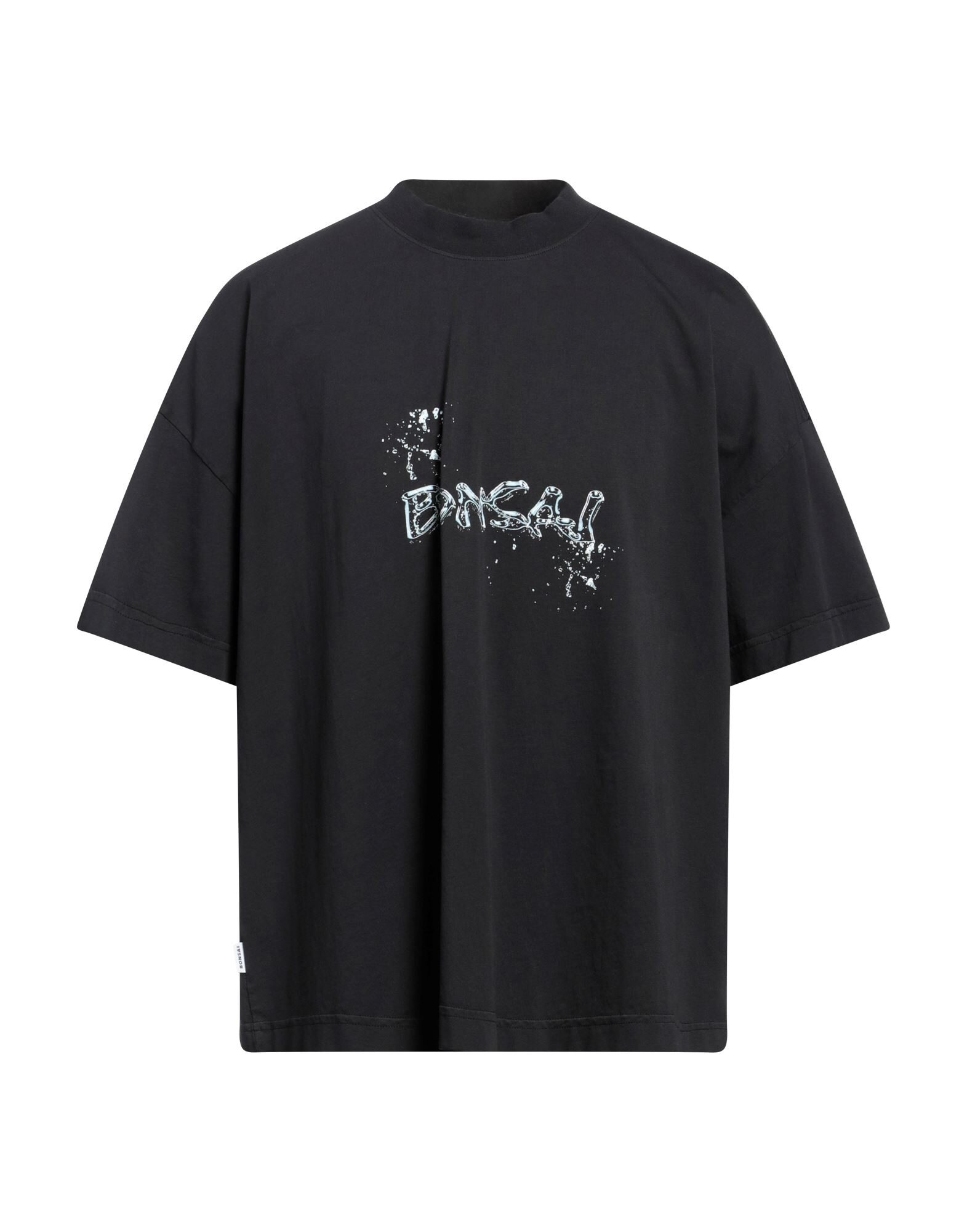 BONSAI - T-shirts