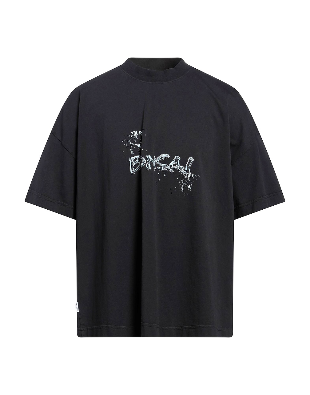 BONSAI - T-shirts