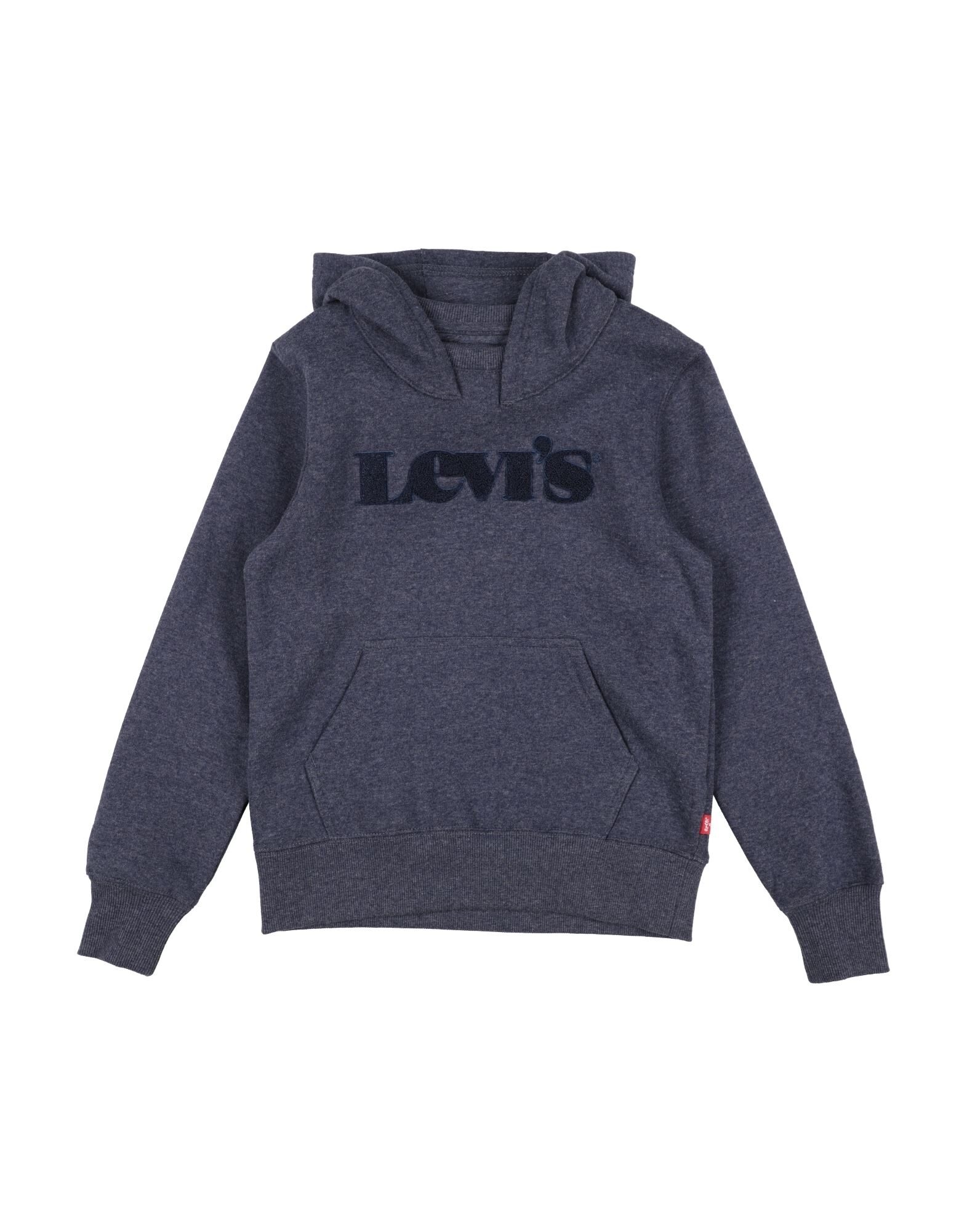 LEVI'S - スウェットシャツ
