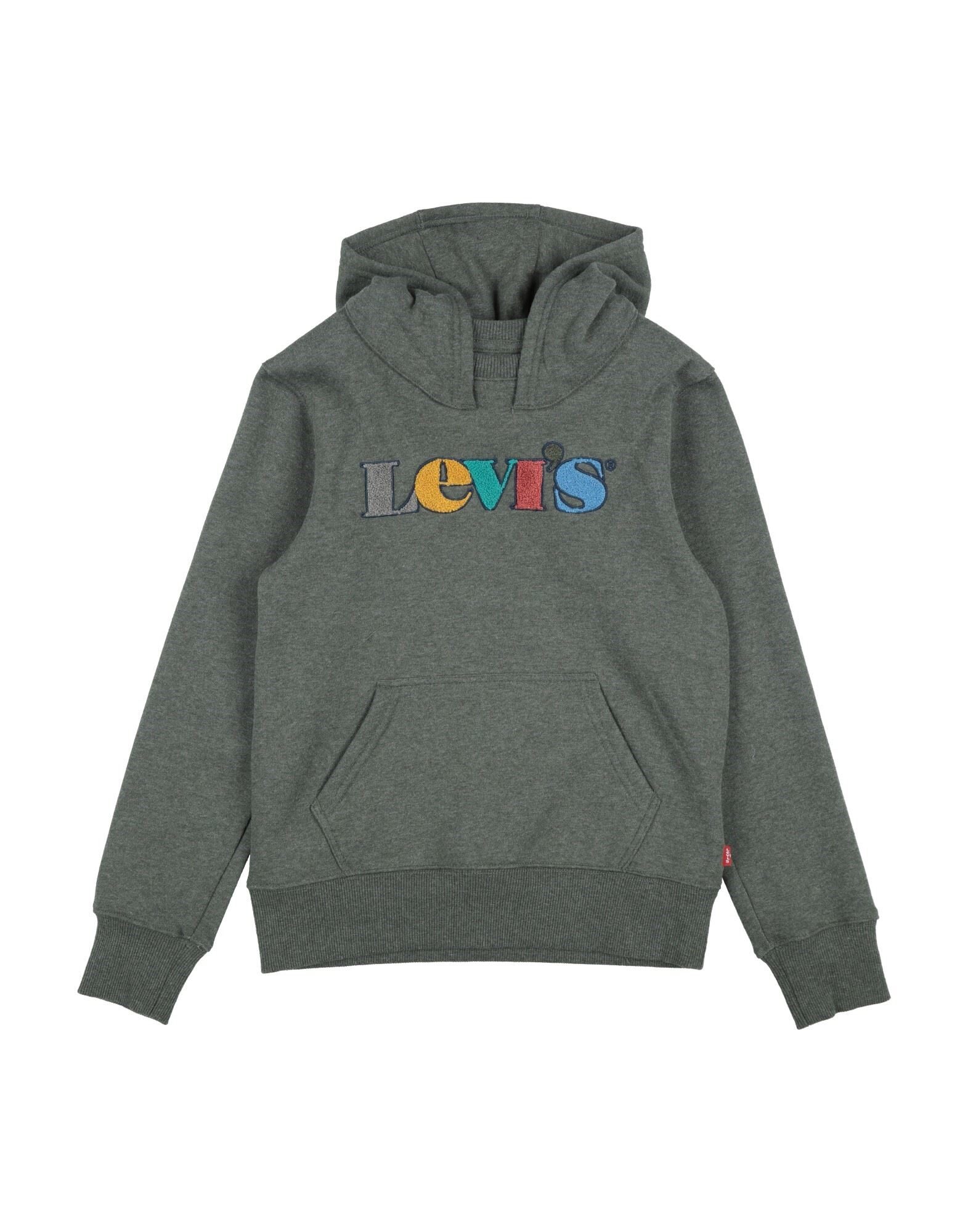 LEVI'S - Sweatshirts