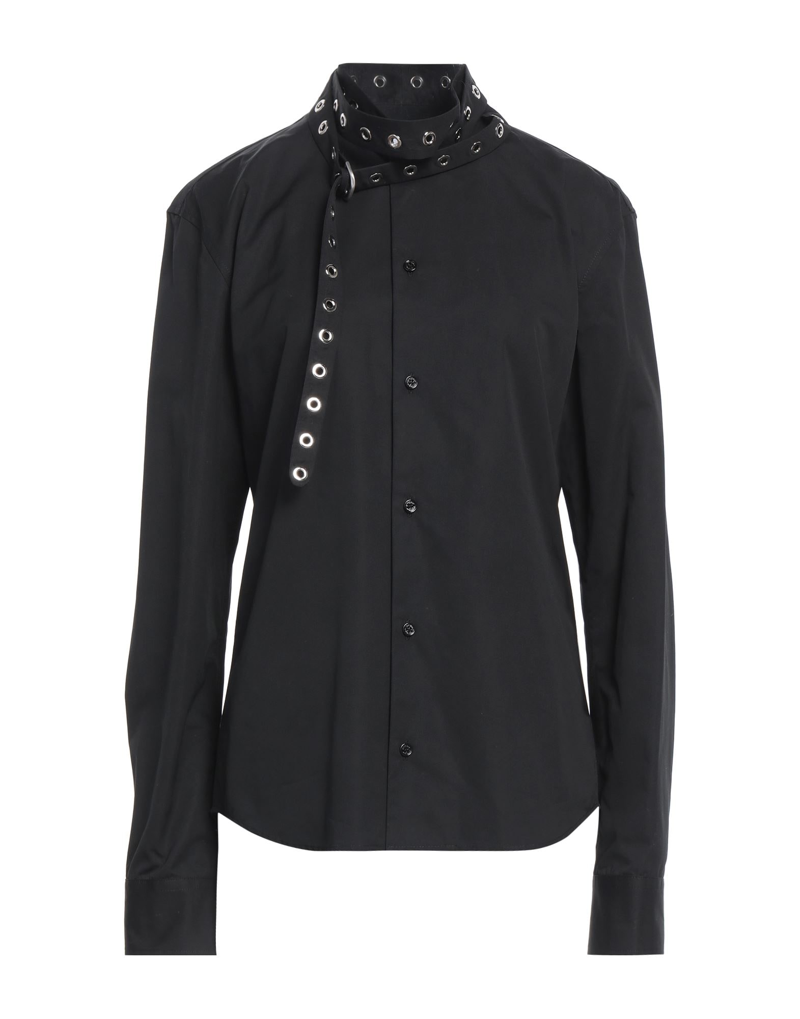 OFF-WHITE™ - Shirts