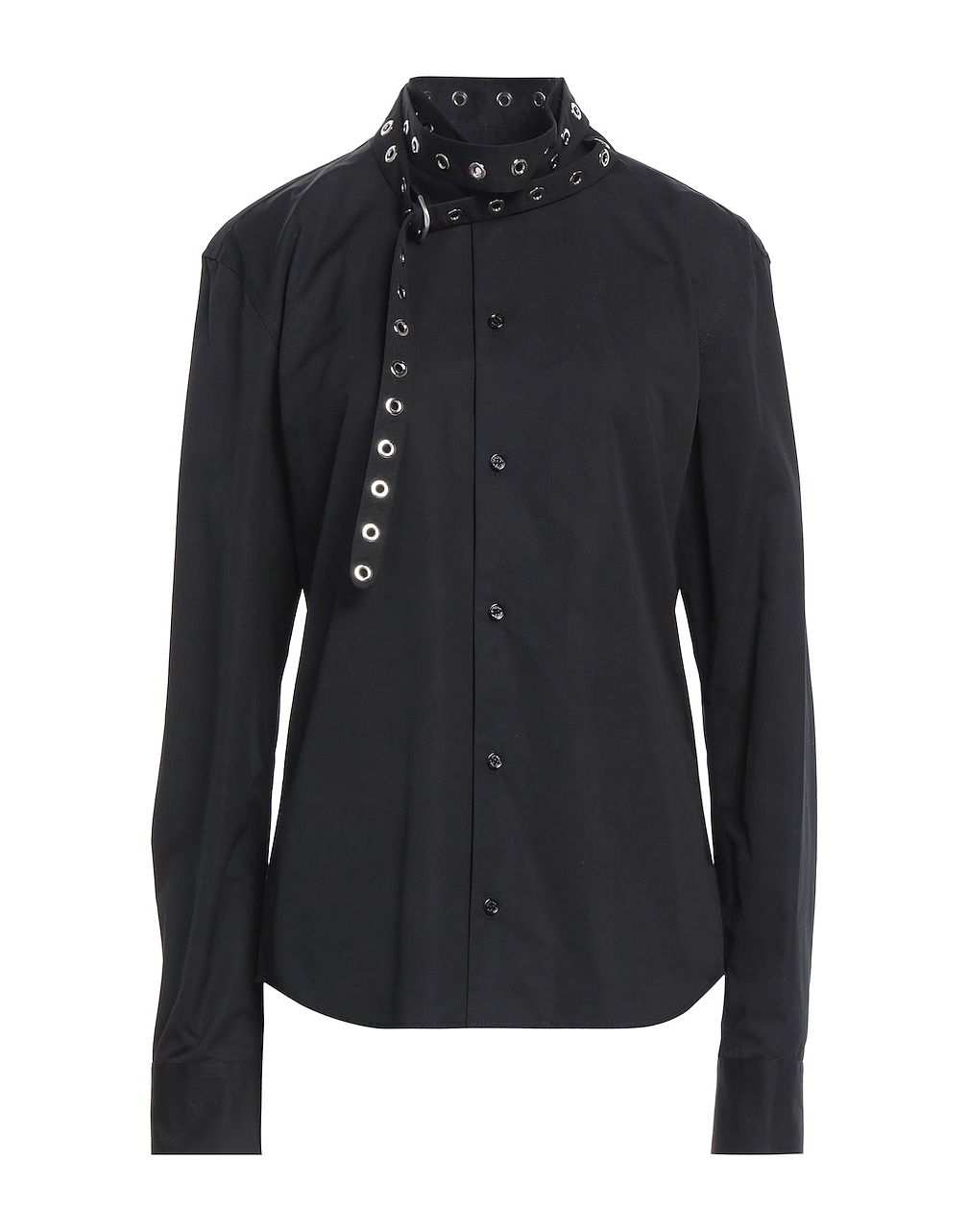 OFF-WHITE™ - Hemden