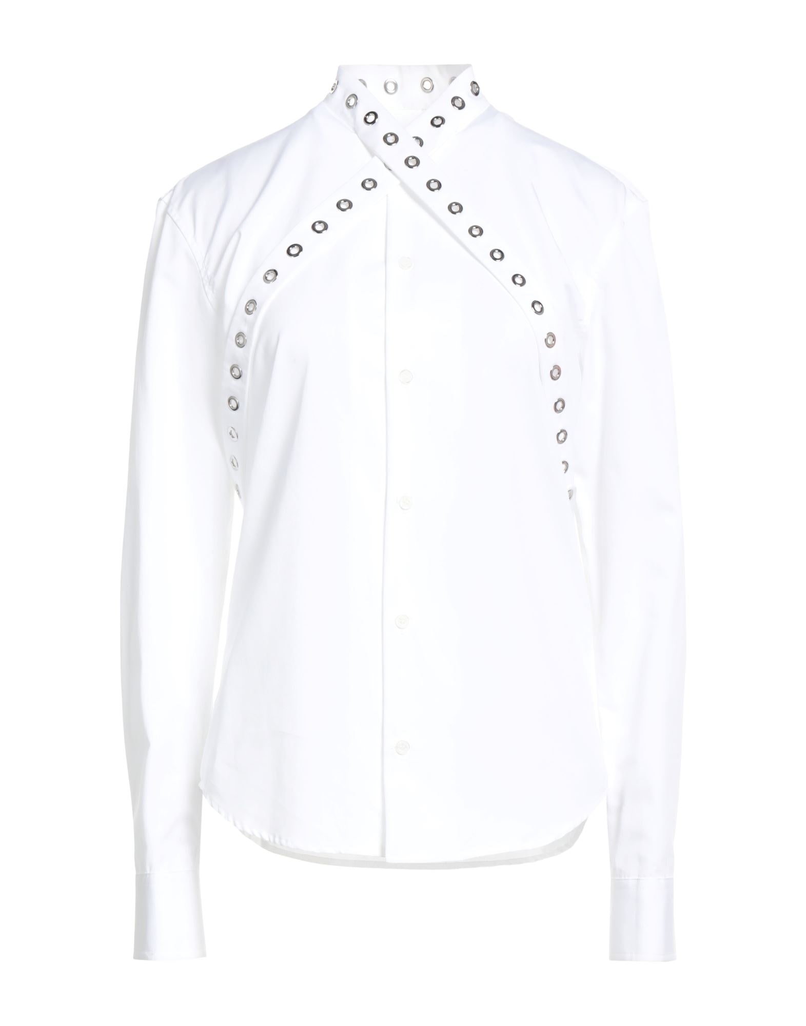 OFF-WHITE™ - Shirts