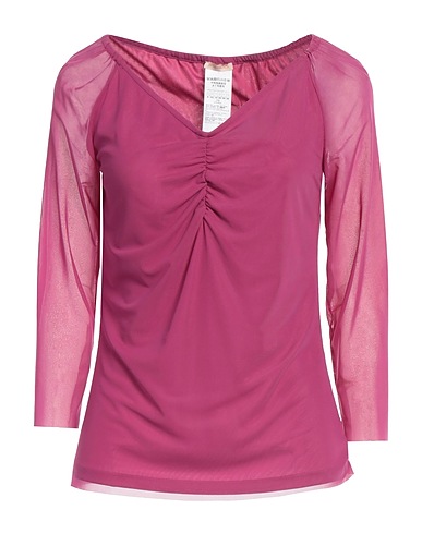 PENNYBLACK Top Garnet 93% Polyamide, 7% Elastane
