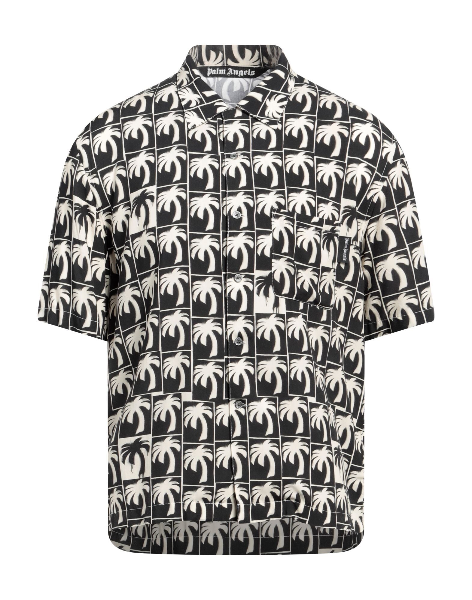 PALM ANGELS - Shirts