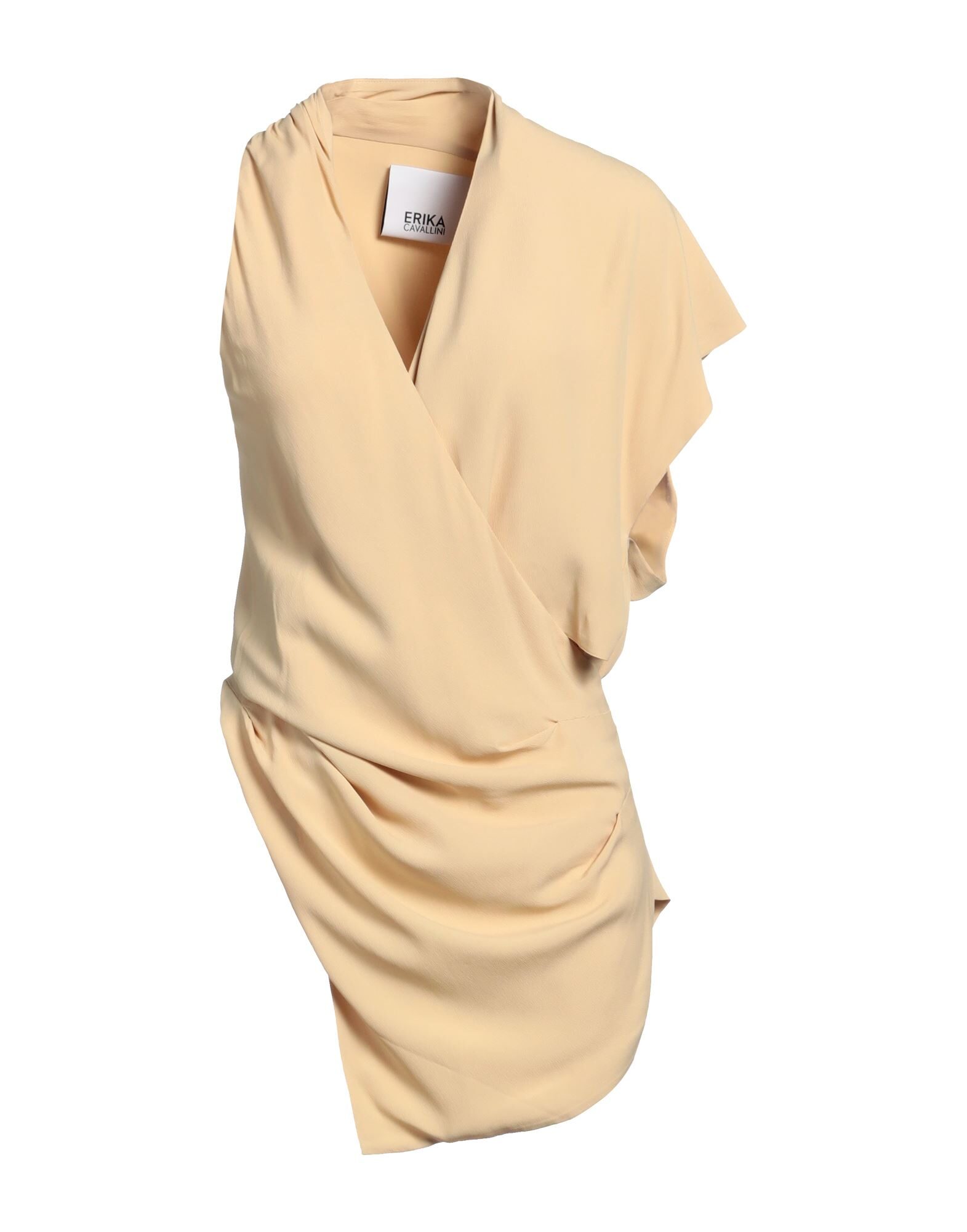 ERIKA CAVALLINI - トップス