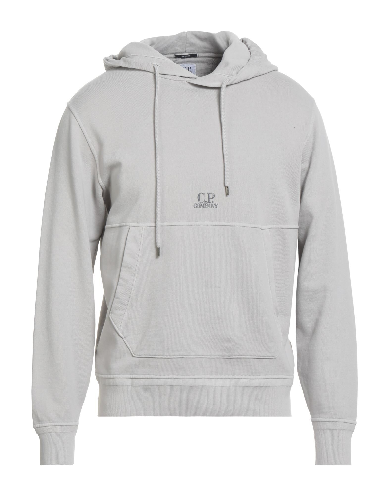 C.P. COMPANY - Sweatshirts
