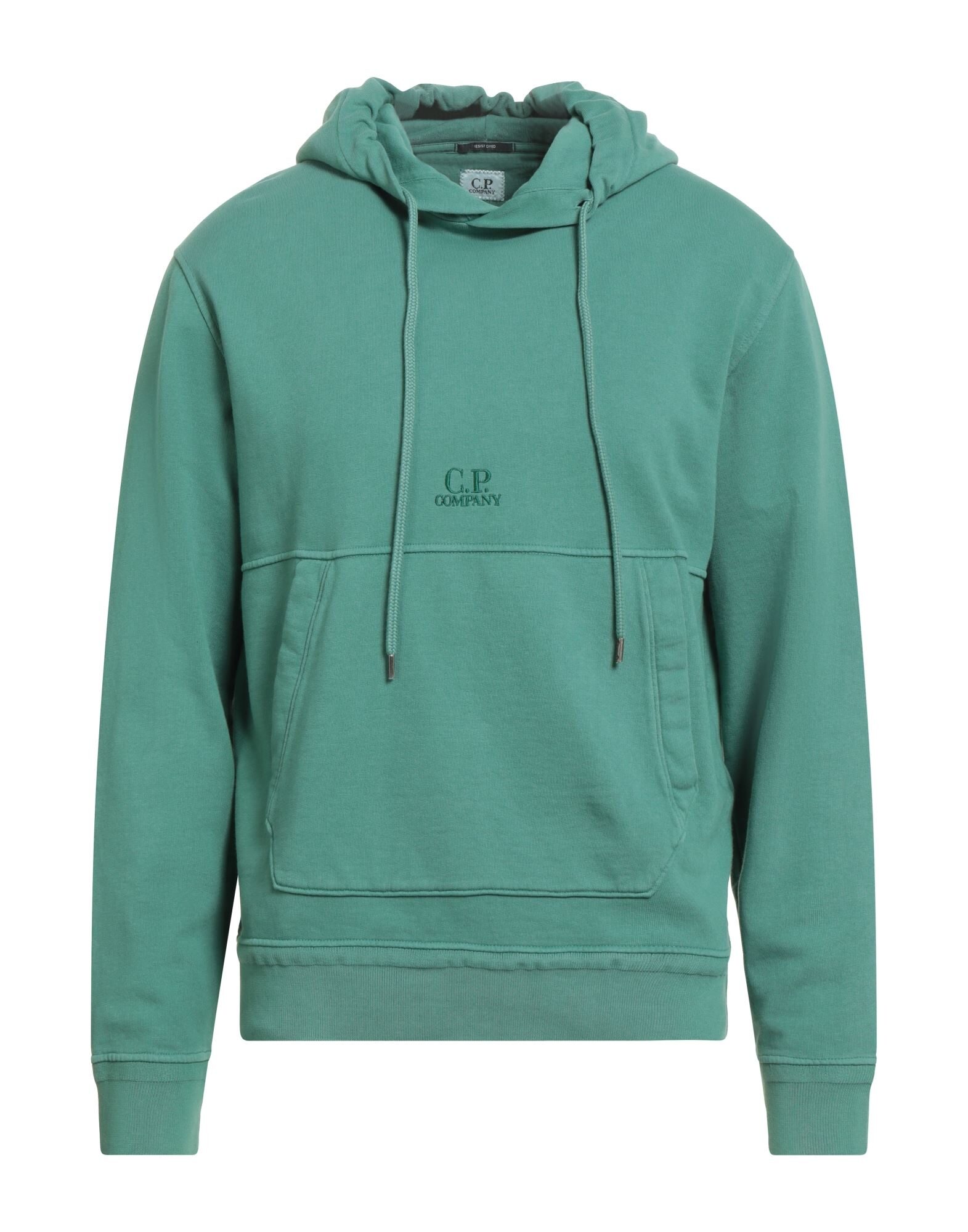 C.P. COMPANY - Sweatshirts