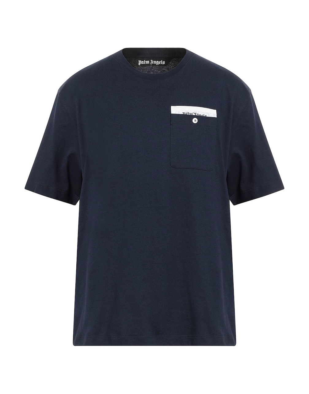 PALM ANGELS - T-shirts