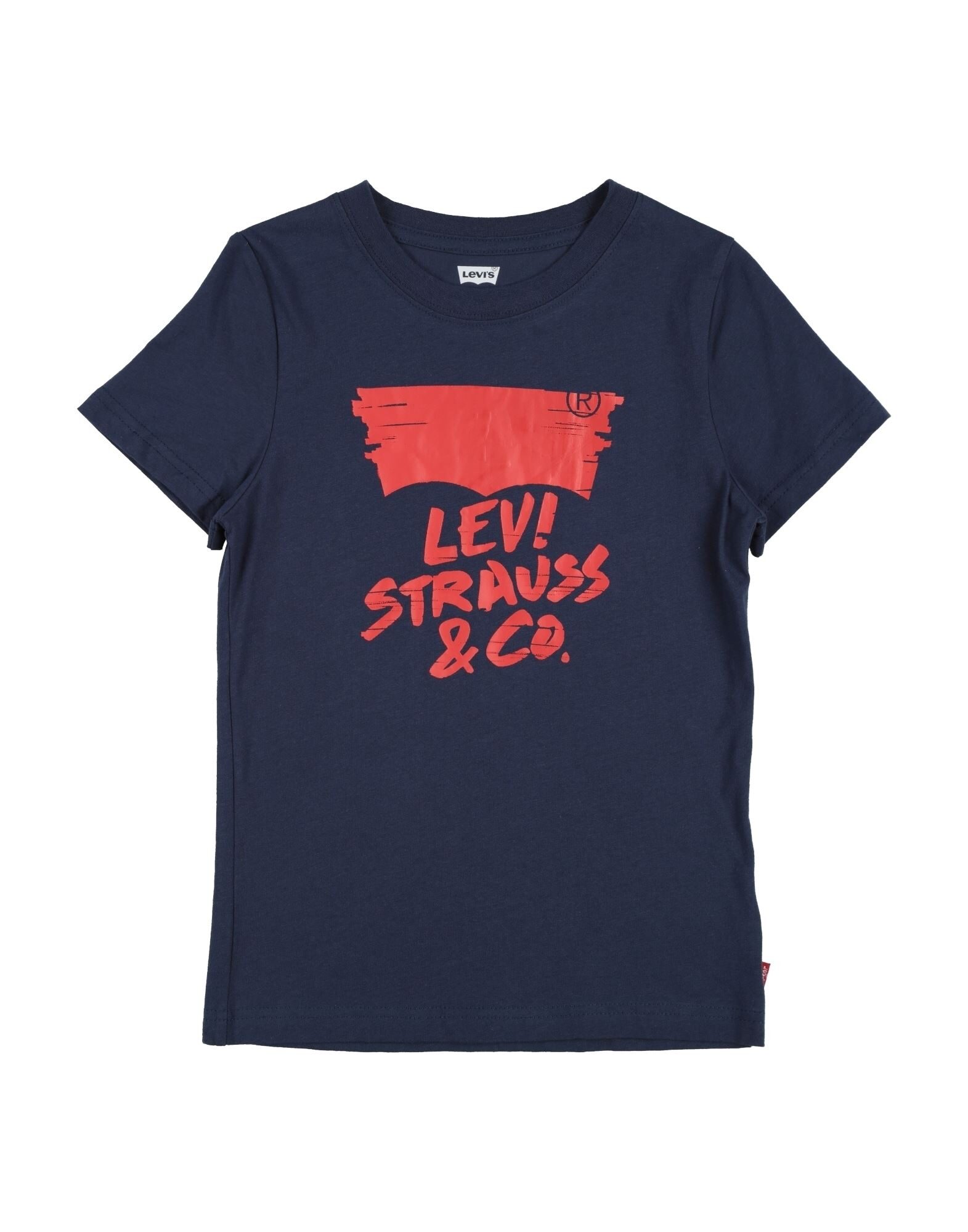 LEVI'S - T-shirts