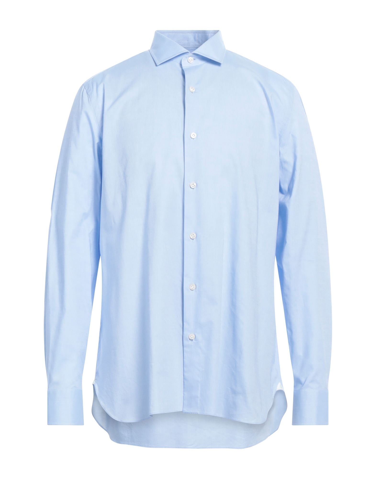 GIAMPAOLO - Shirts