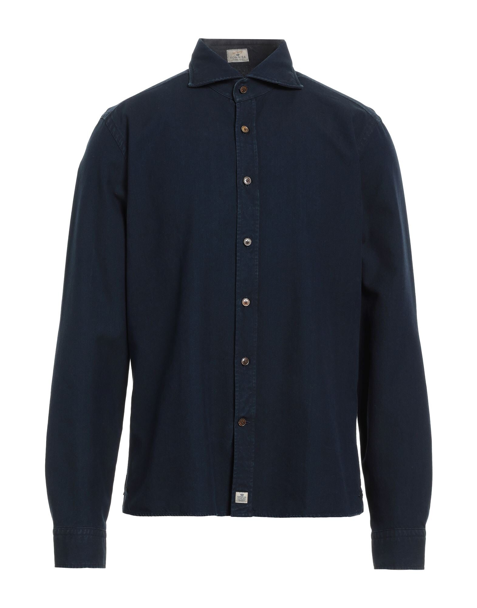 SONRISA - シャツ