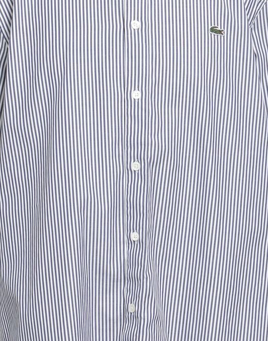 LACOSTE Pубашка