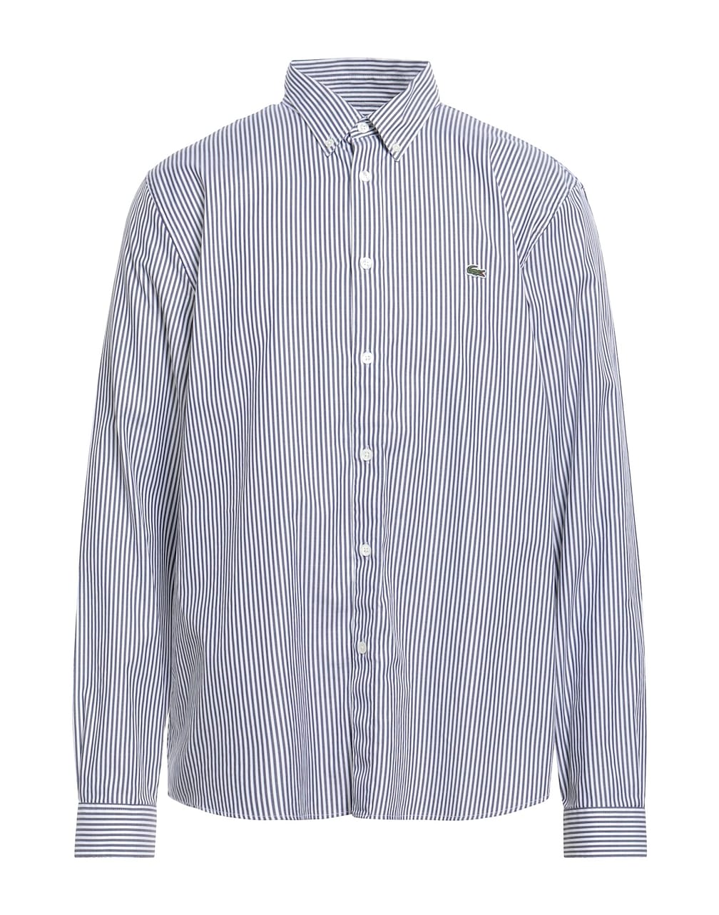 LACOSTE - Shirts