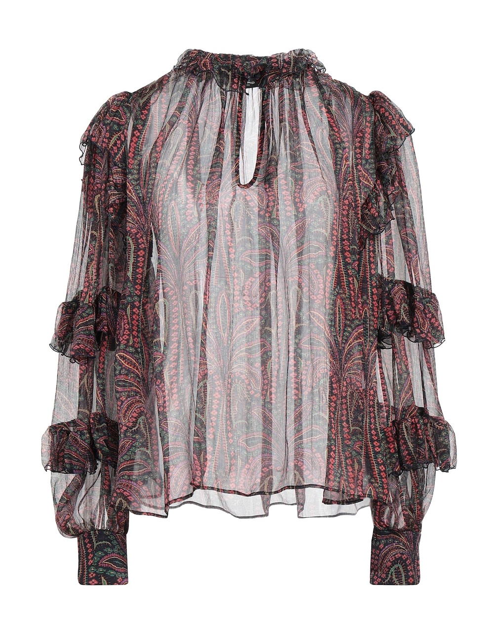 ETRO - Tops