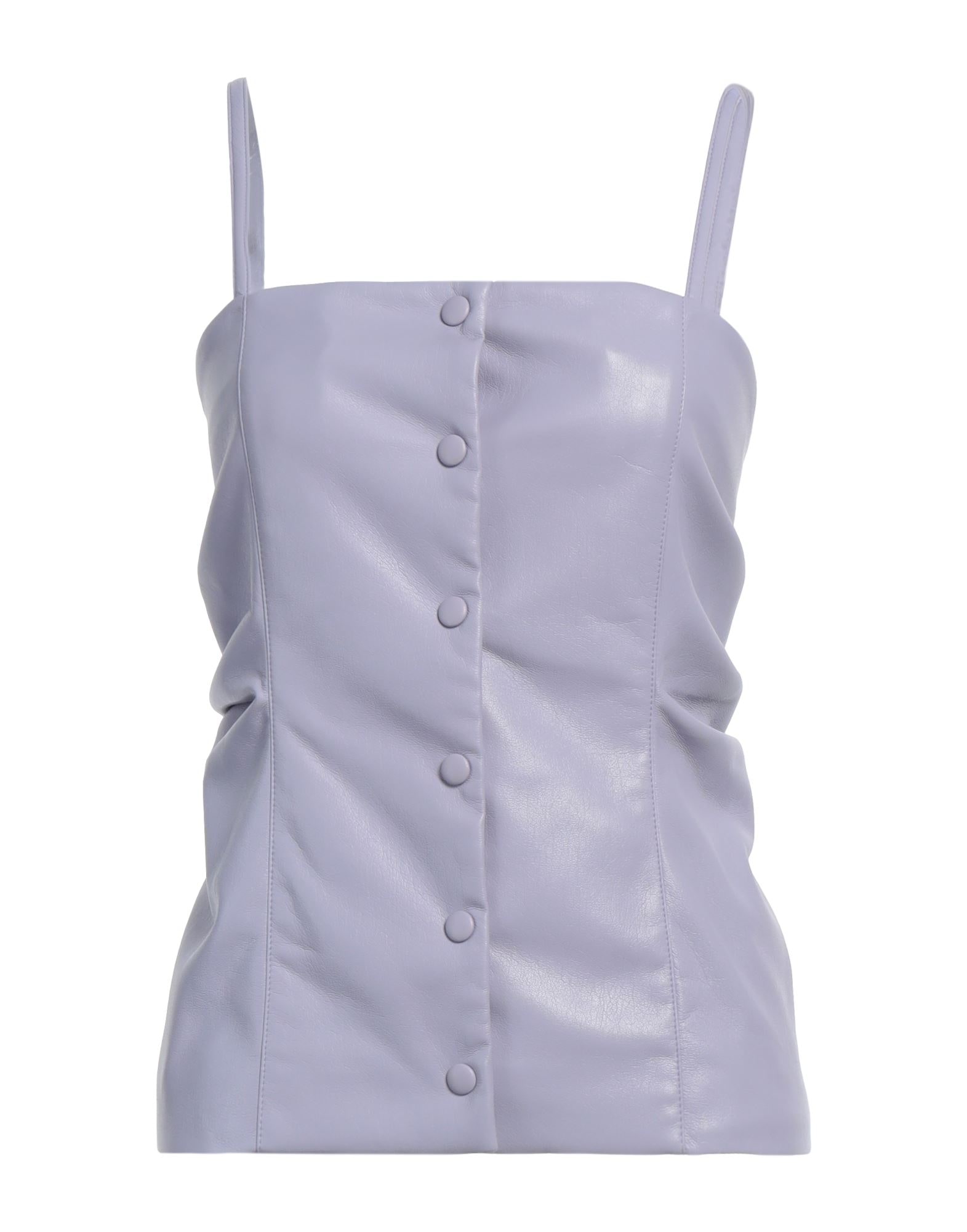 ERIKA CAVALLINI - Tops