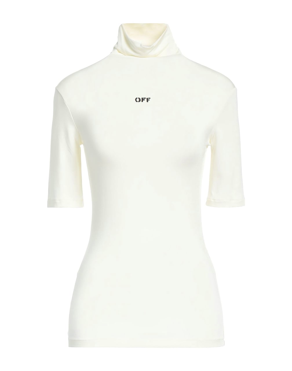OFF-WHITE™ - T-shirts
