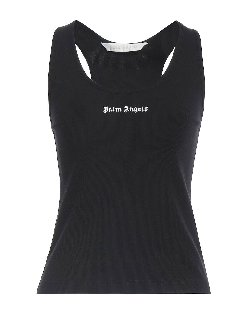 PALM ANGELS - Tank Tops