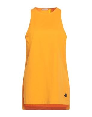 モンクレールタンクトップ monclertanktop.jpg