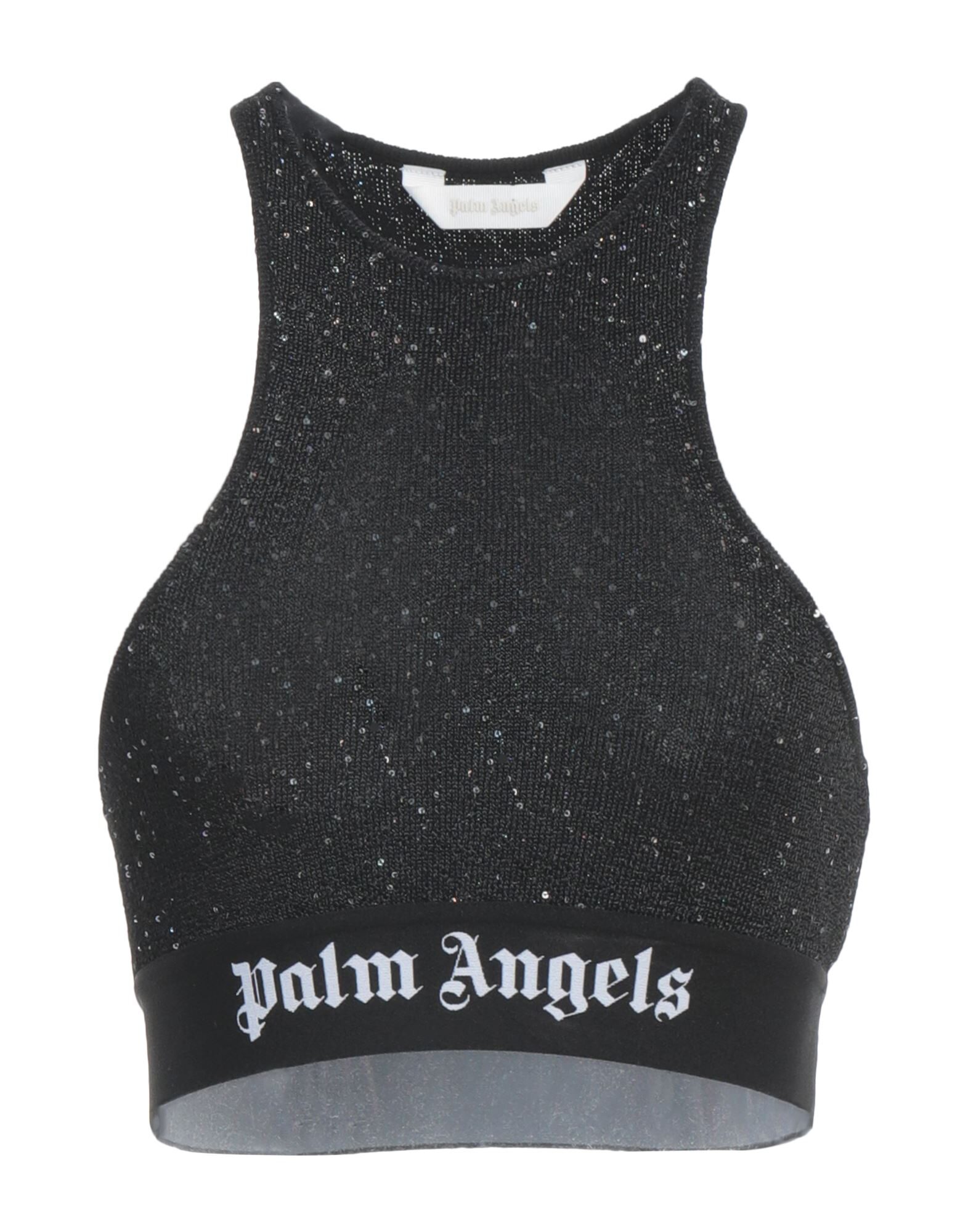 PALM ANGELS - Tops