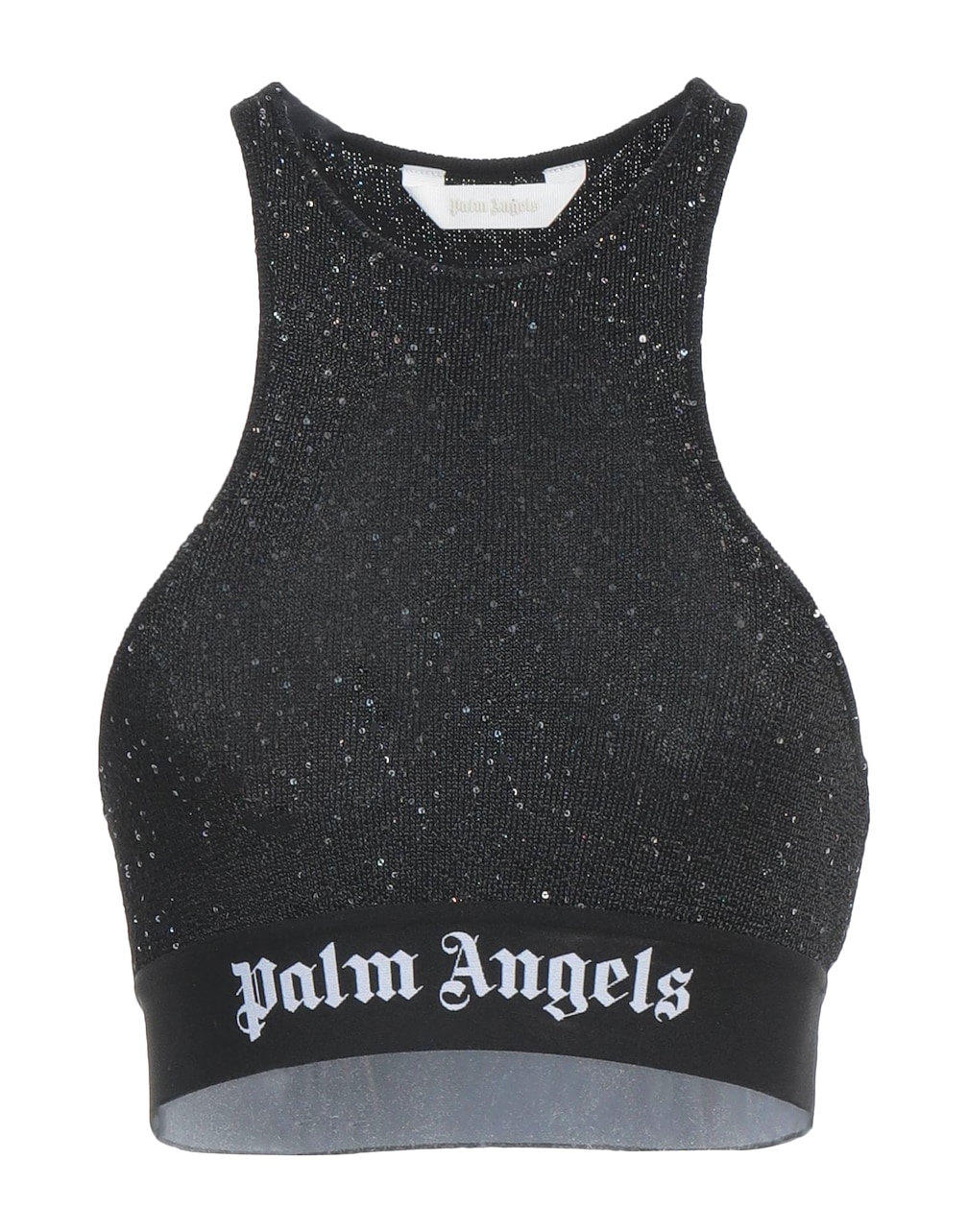PALM ANGELS - Tops