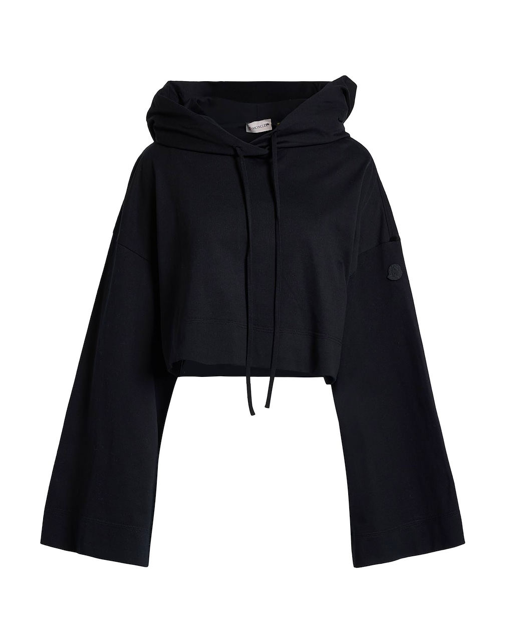 MONCLER - Sweatshirts