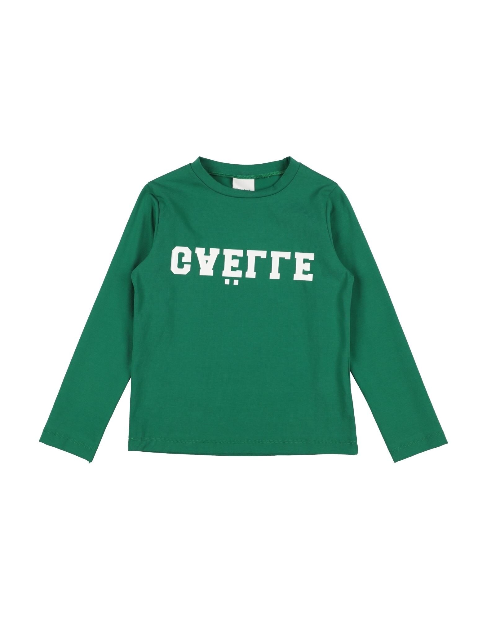 GAëLLE Paris - T-shirts