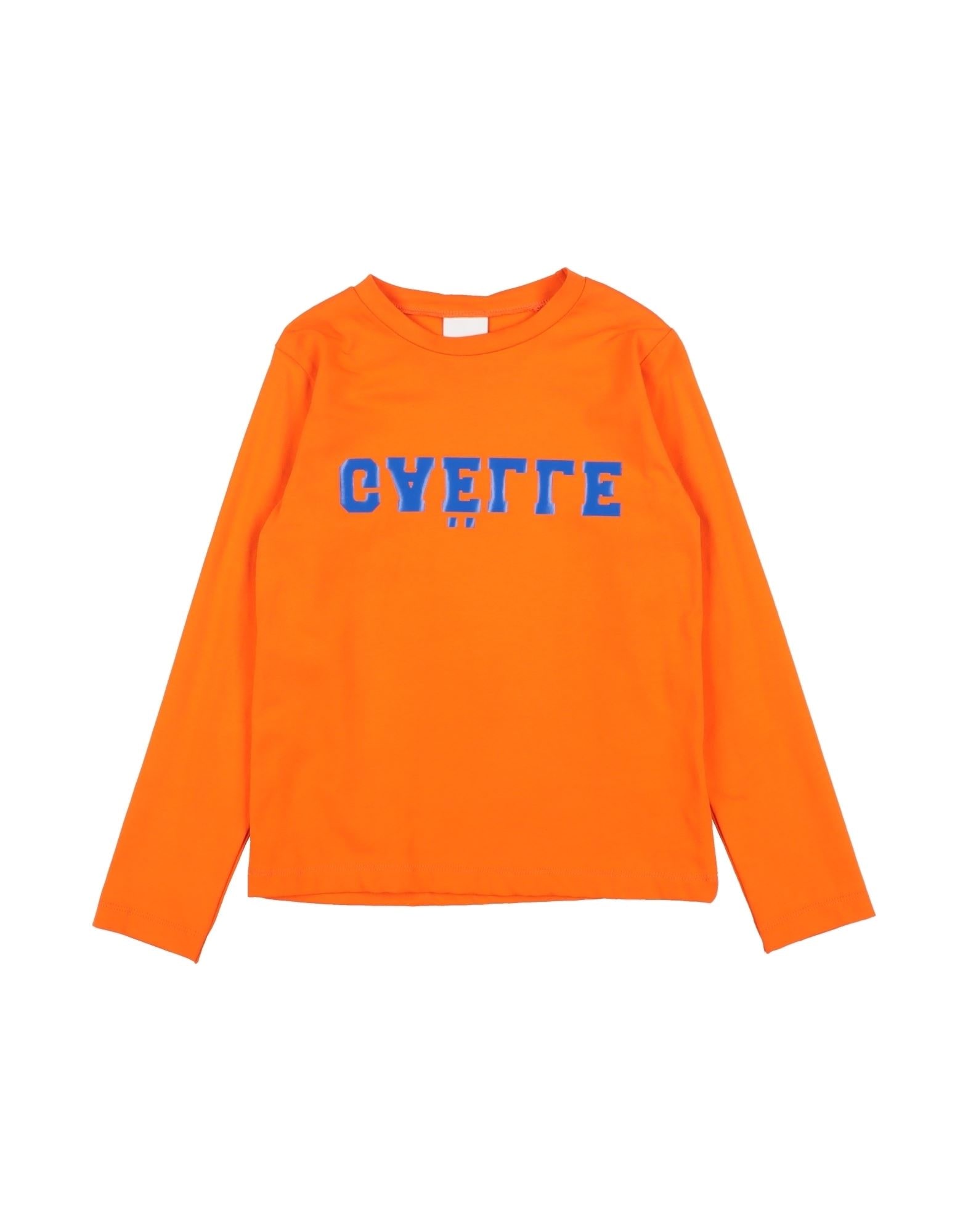 GAëLLE Paris - T-shirts