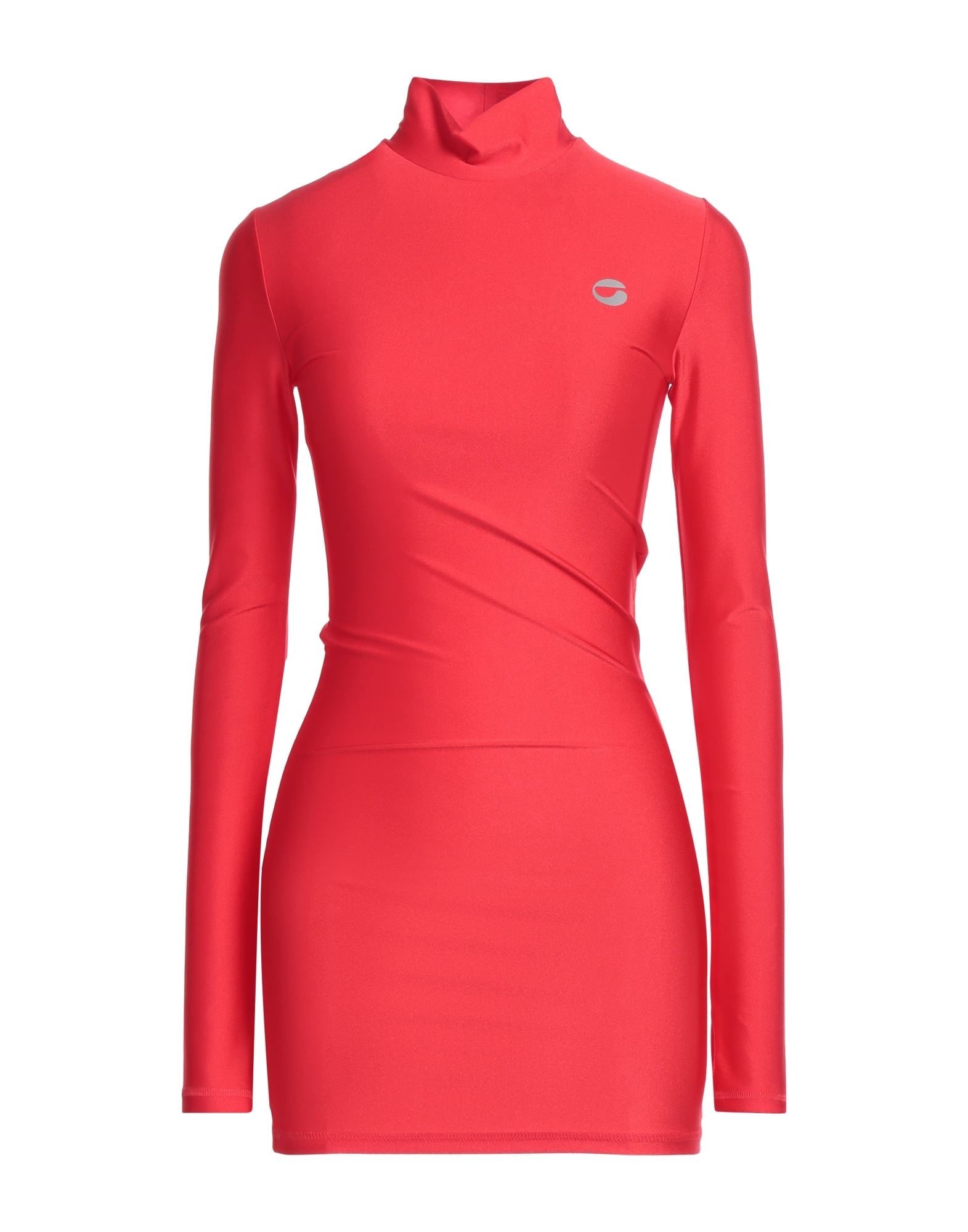 COPERNI - Vestiti corti