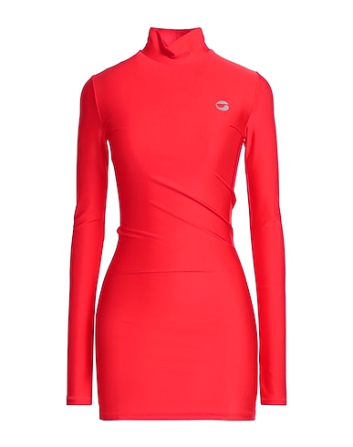 COPERNI Robe fourreau 80% Polyamide, 20% Élasthanne