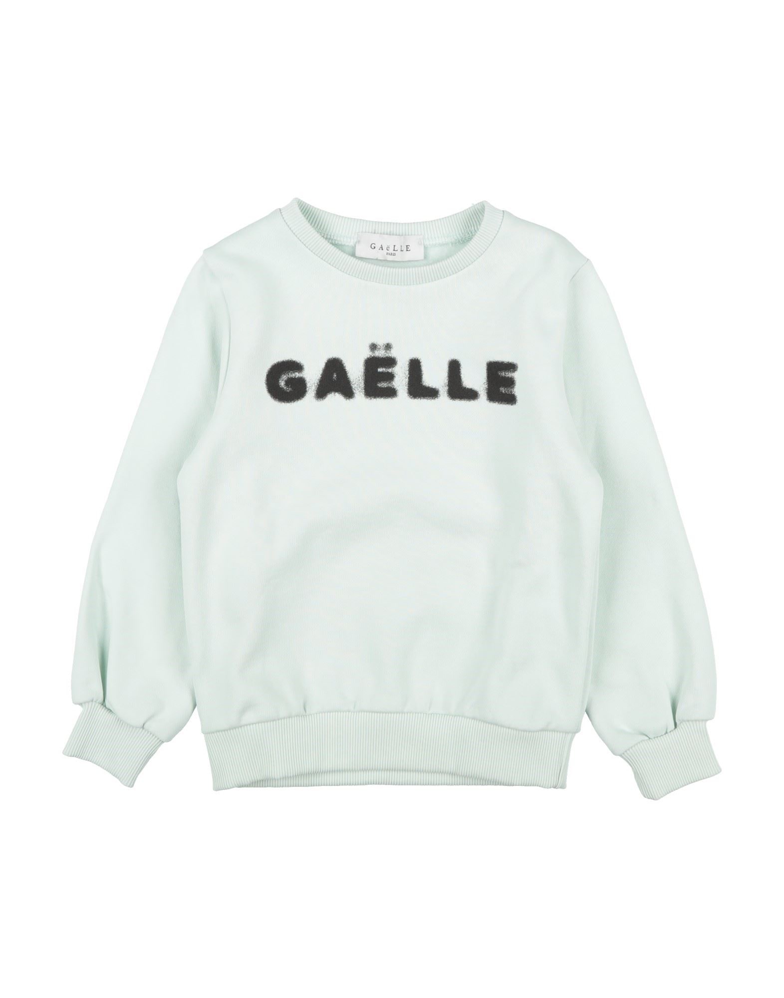GAëLLE Paris - Sweatshirts