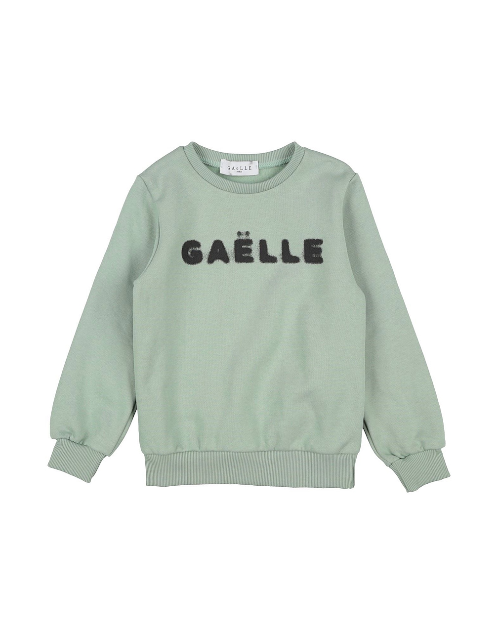GAëLLE Paris - Sweatshirts