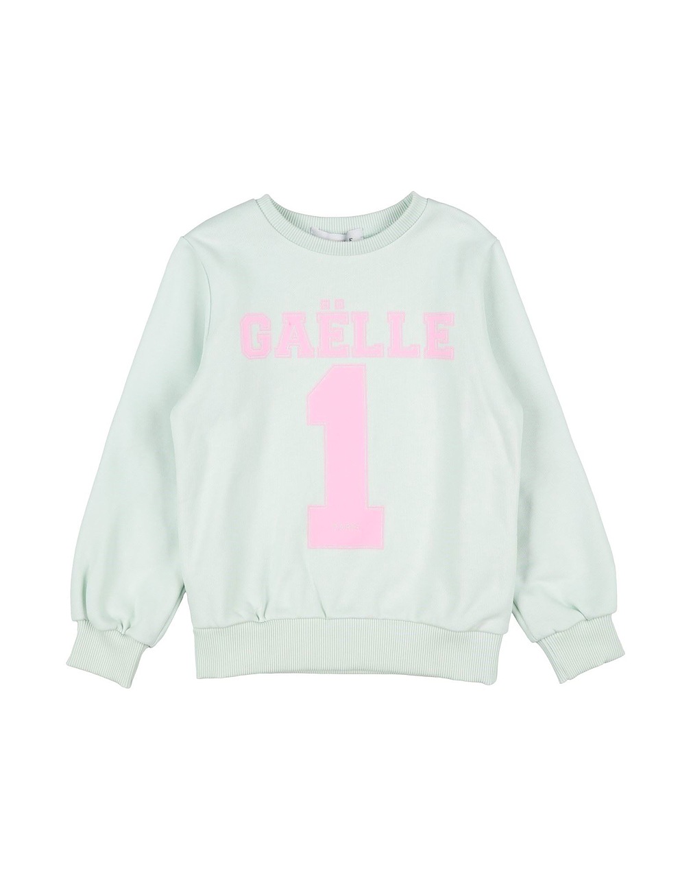 GAëLLE Paris - Sweatshirts