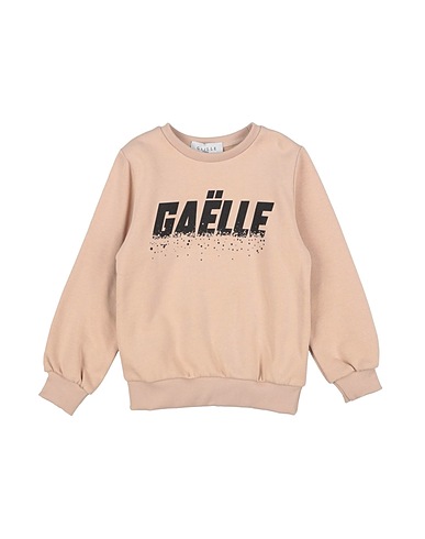 GAëLLE Paris Sweatshirt 100% Cotton