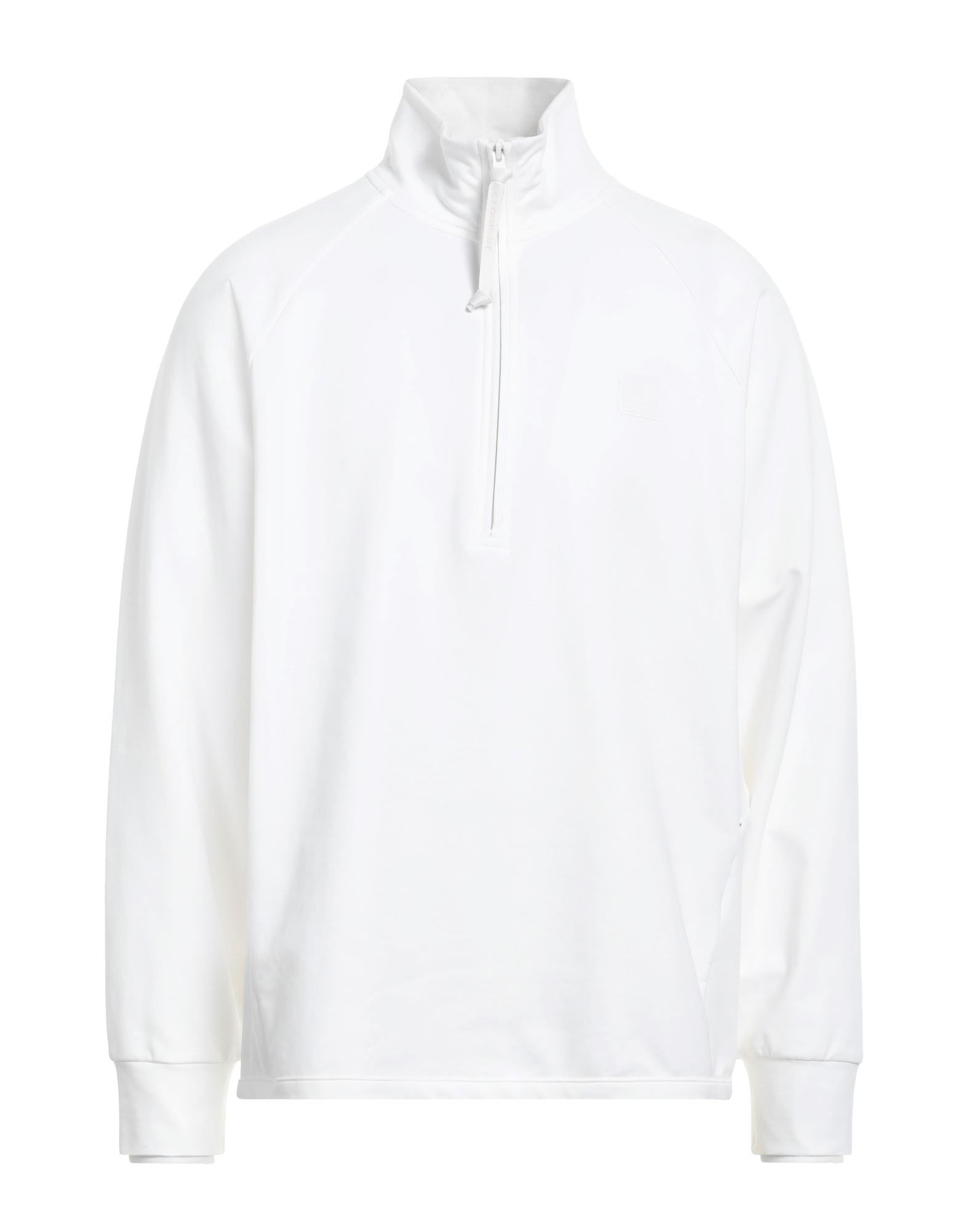 C.P. COMPANY - Sweatshirts