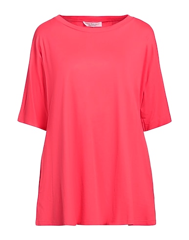 AMINA RUBINACCI T-shirt 100% Cotton