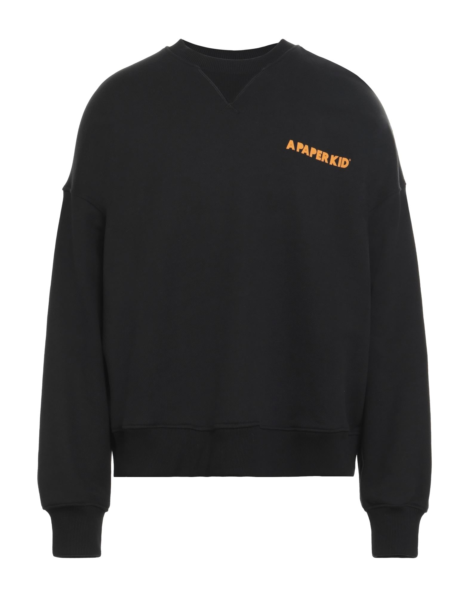 A PAPER KID Толстовка