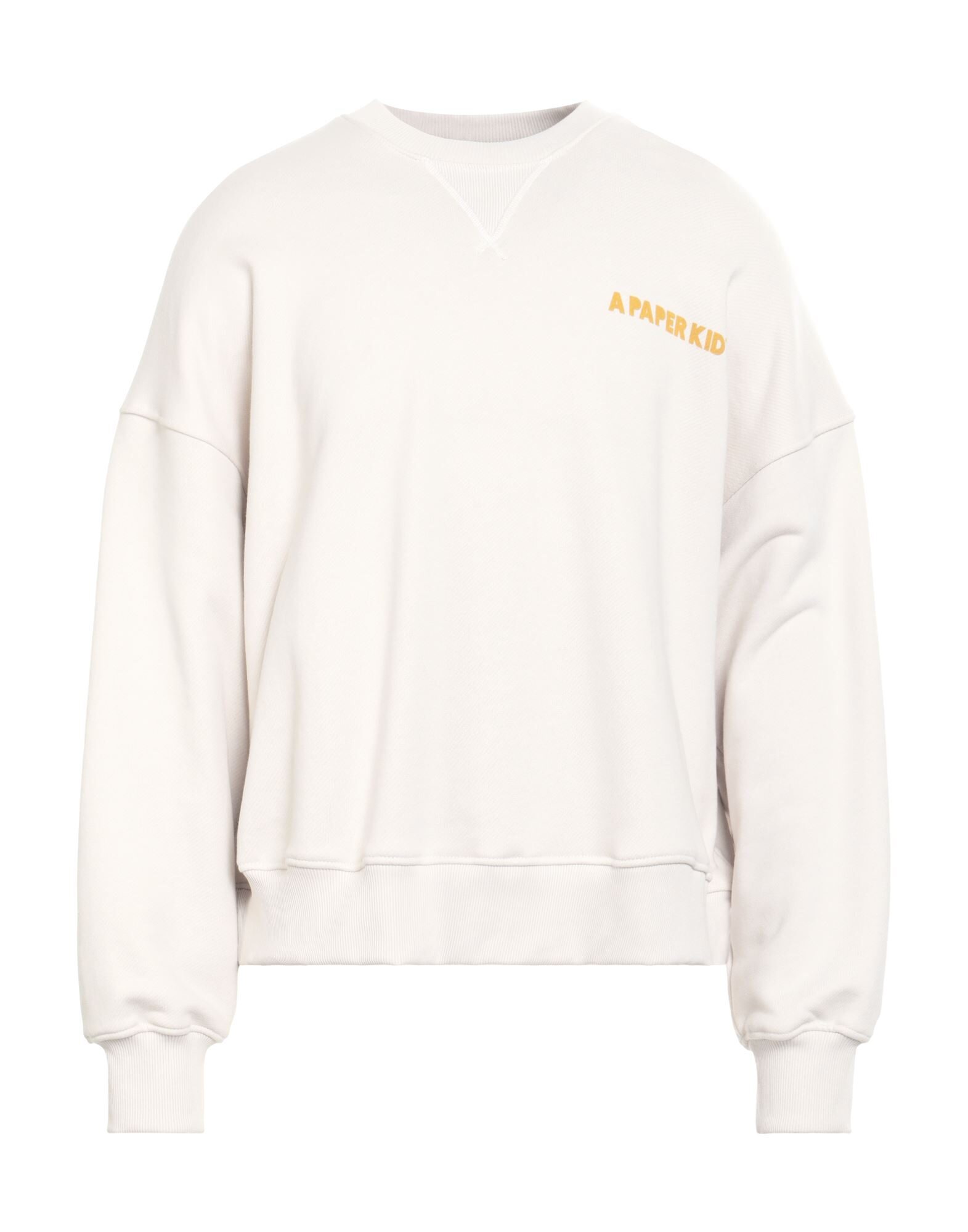 A PAPER KID - Sweatshirts