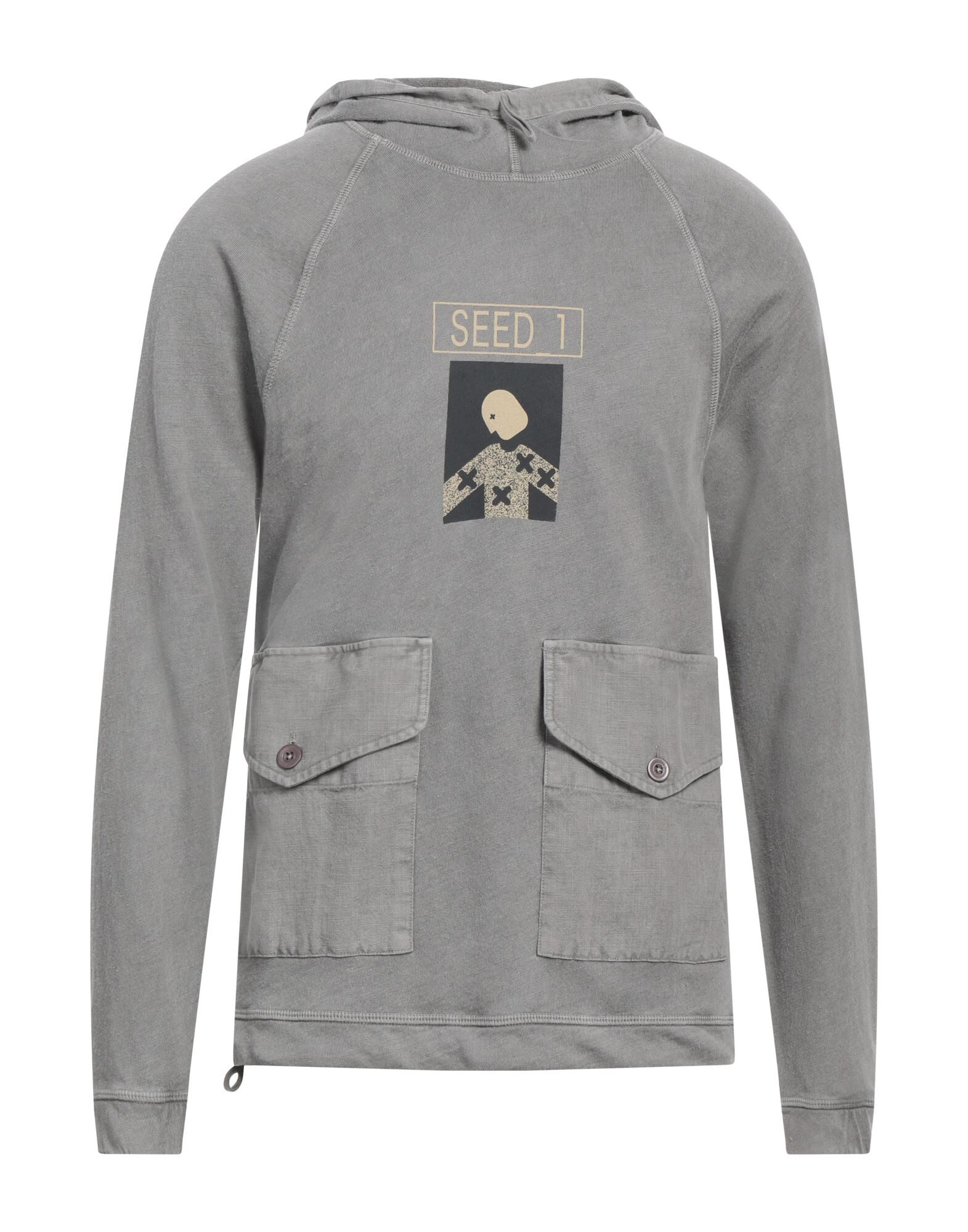 C.P. COMPANY - スウェットシャツ