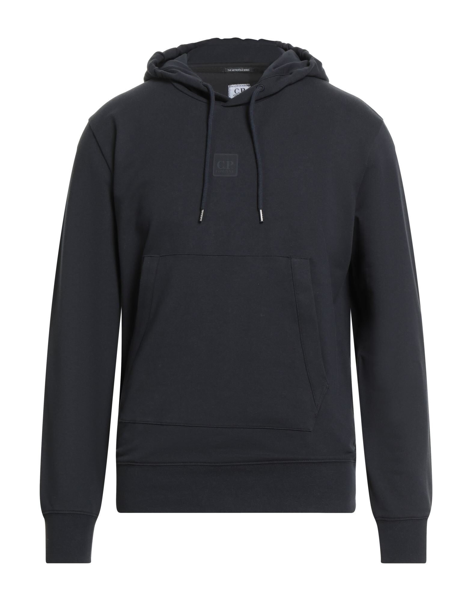 C.P. COMPANY - Sweatshirts