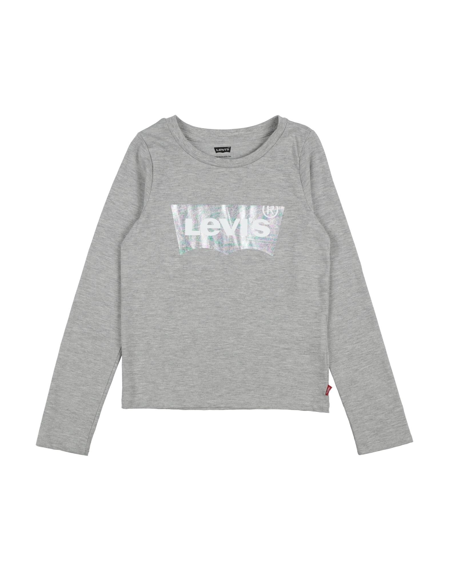 LEVI'S - Футболки