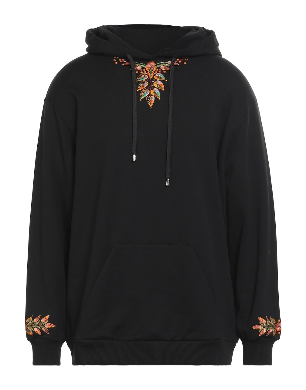 ETRO - Sweatshirts