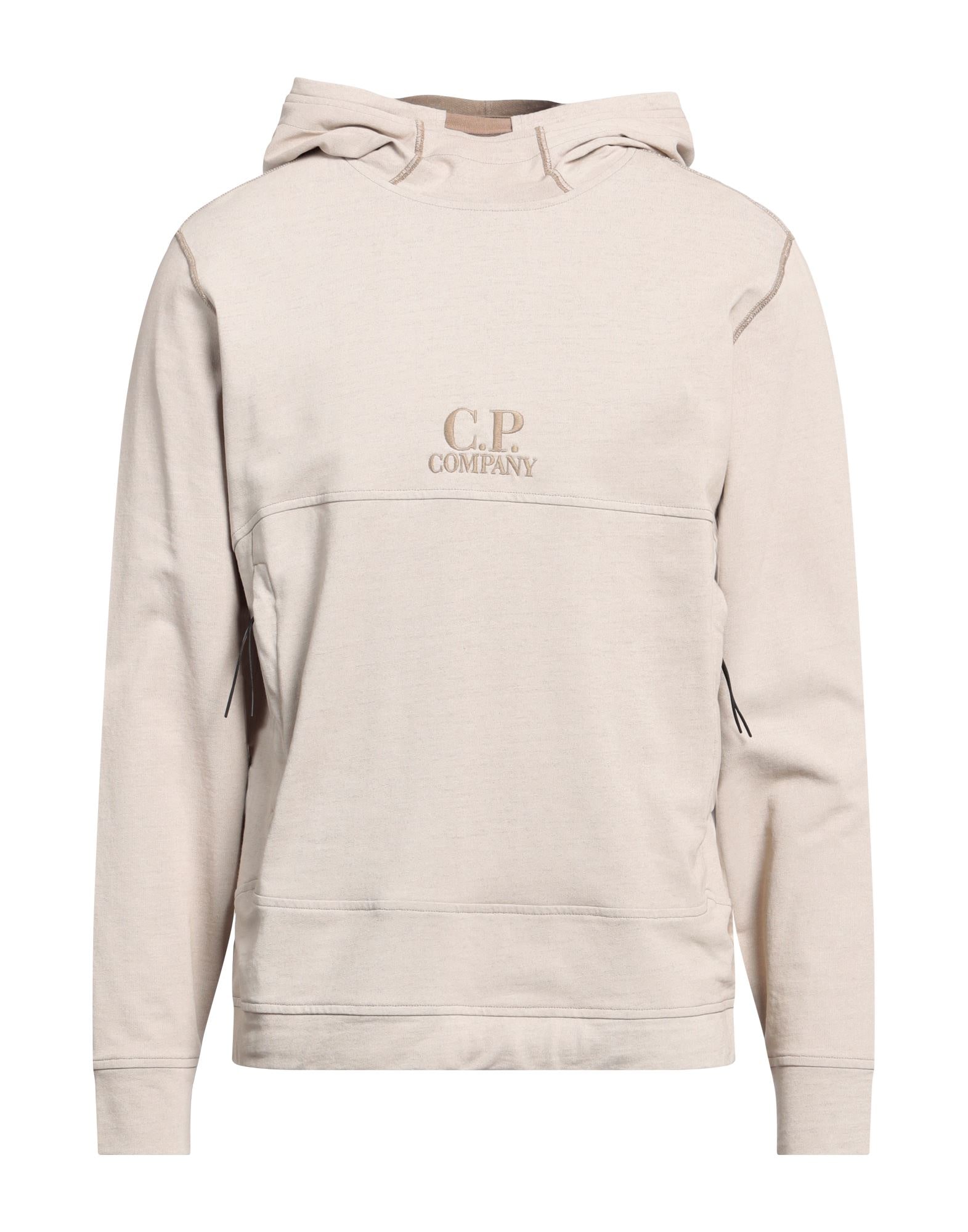 C.P. COMPANY - スウェットシャツ