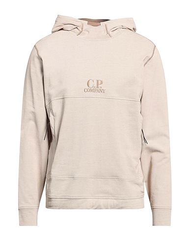 C.P. COMPANY Sweat-shirt 100% Coton