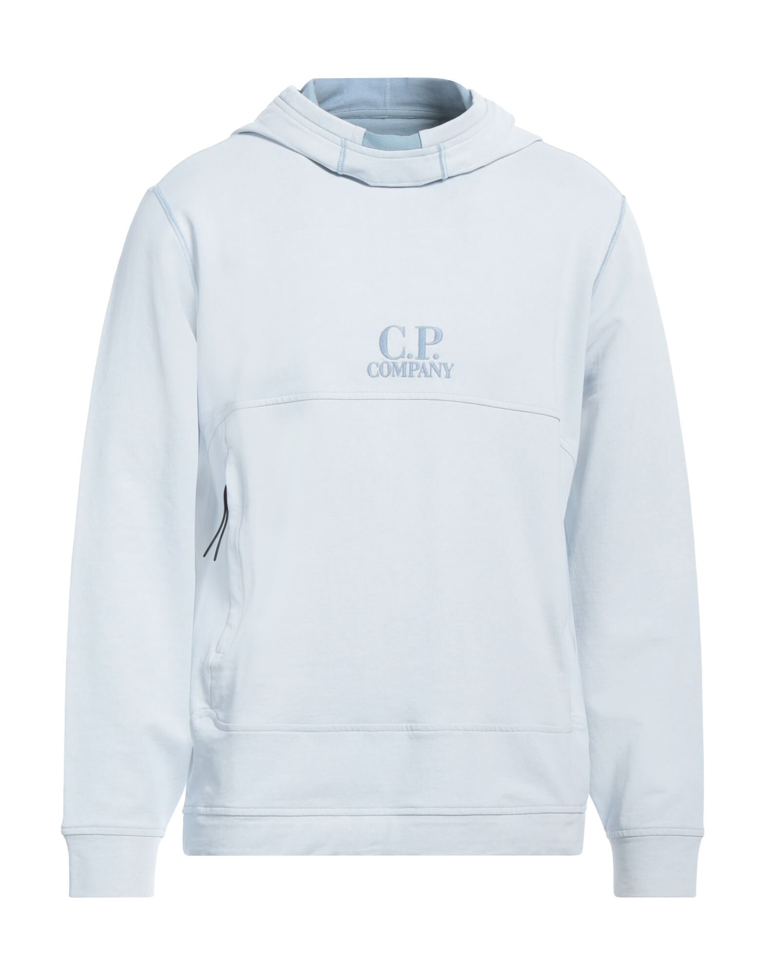 C.P. COMPANY - Sweatshirts